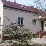 Prague Wellness Home, Forest Getaway